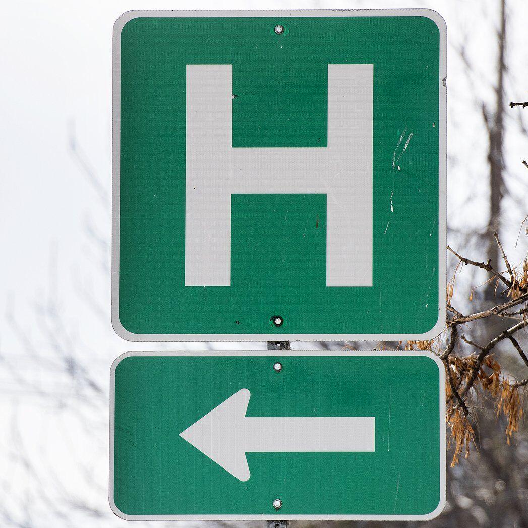 As walking pneumonia rates drop among ºÚÁϳԹÏÍø children, flu and RSV are back